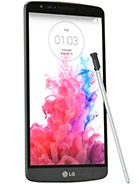 Lg G3 Stylus Price With Specifications